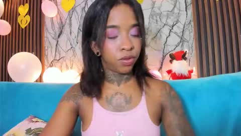 Pauline online show from 11-28-25, 02:25