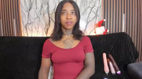 Pauline online show from 12-02-25, 03:12