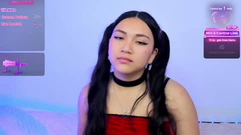 Pauline online show from 12-14-24, 03:07