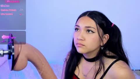 Pauline online show from 12-14-24, 06:13