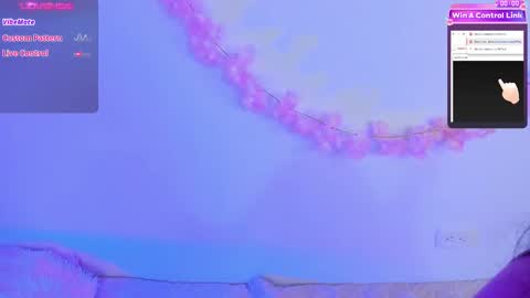 Pauline online show from 03-12-25, 04:19