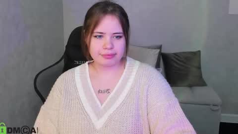 Erica online show from 12-03-25, 09:51