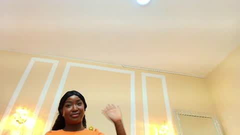 Pauline Kosh online show from 05-27-26, 01:57