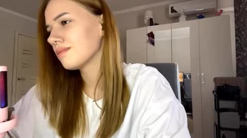 Sonya online show from 11-30-25, 08:40