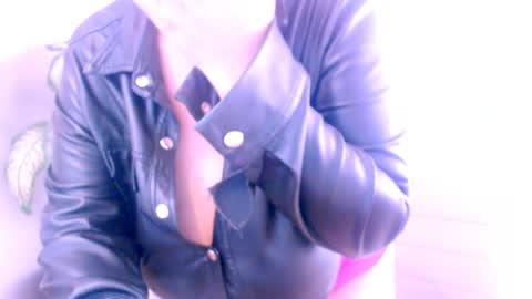 vle online show from 06-12-26, 06:18
