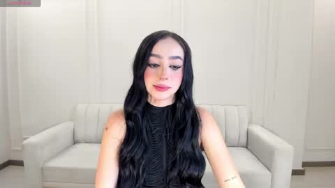 Pauline Sanz online show from 05-30-26, 07:00