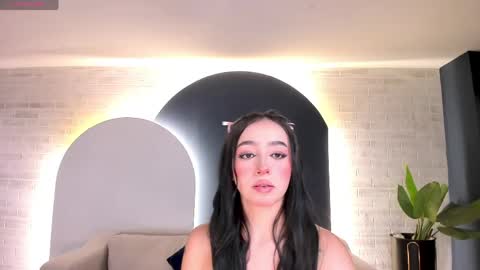 Pauline Sanz online show from 06-05-26, 07:30