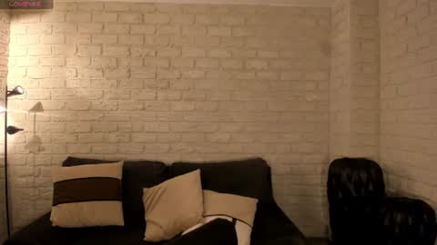 Pauline Sanz online show from 06-13-26, 07:12