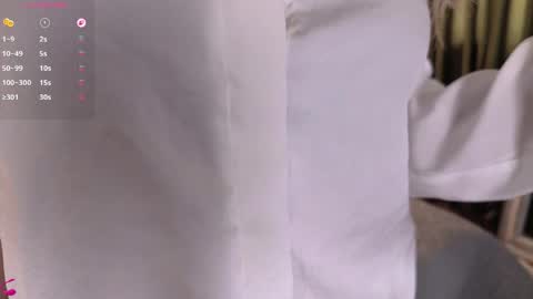 Snapshot of paulirose chatting on 05-07-26, 04:45 paulirose online show from 05-07-26, 04:45