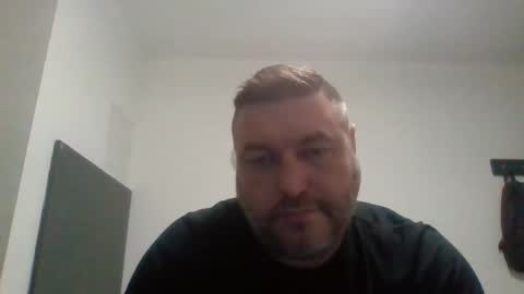 pauljr85 online show from 06-08-26, 11:38