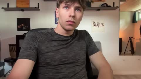 paulkellerr online show from 06-01-26, 11:23