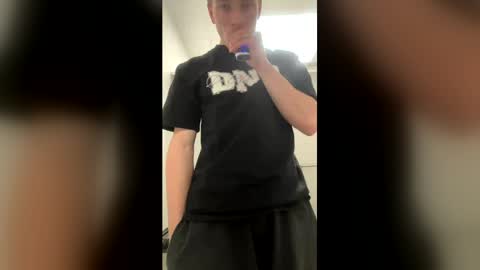 paulkellerr online show from 06-06-26, 11:37
