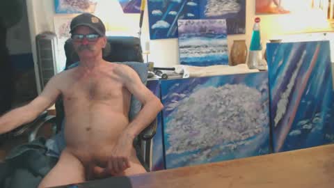 paulleroy online show from 01-16-25, 11:06