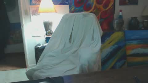 paulleroy online show from 02-21-25, 12:16