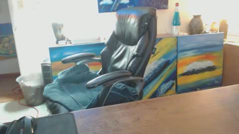 paulleroy online show from 03-03-25, 10:42