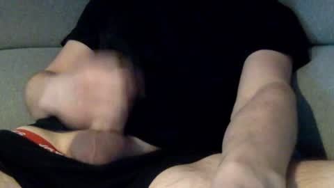 Paul online show from 02-24-25, 03:31