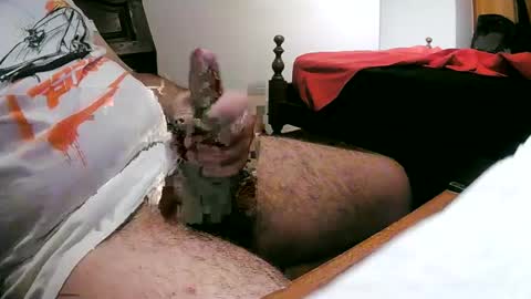 Snapshot of paulo_esteves chatting on 09-25-25, 12:14 paulo_esteves online show from 09-25-25, 12:14