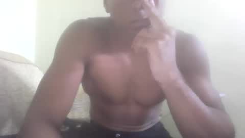 paulo online show from 09-09-25, 04:50