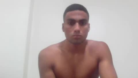 paulo online show from 04-12-26, 04:45