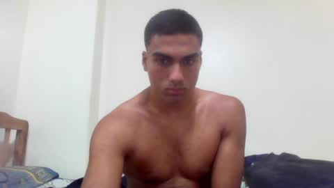 paulo online show from 06-14-26, 07:16
