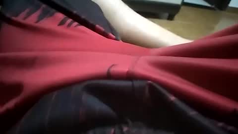 Snapshot of paulojdo chatting on 01-29-25, 03:33 carlosjdo online show from 01-29-25, 03:33