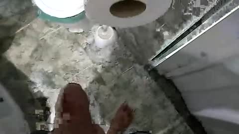 Snapshot of paulojdo chatting on 02-23-25, 03:13 carlosjdo online show from 02-23-25, 03:13