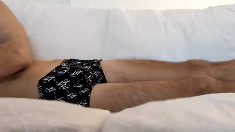 Snapshot of paulorodz11 chatting on 01-10-26, 04:09 paulorodz11 online show from 01-10-26, 04:09