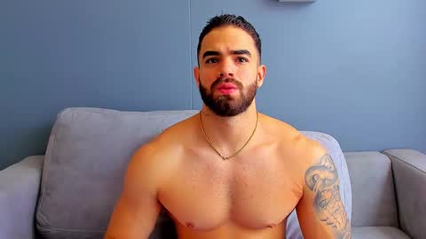 Paul Phoenix online show from 09-26-25, 06:01