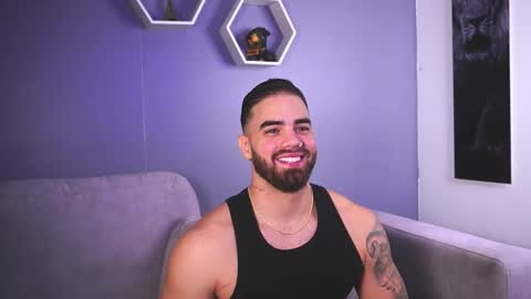 Paul Phoenix online show from 10-23-25, 07:01