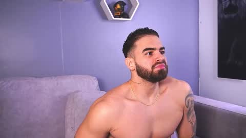 Paul Phoenix online show from 10-28-25, 07:27