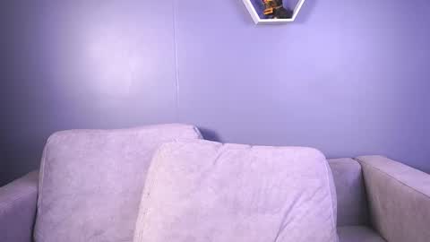 Paul Phoenix online show from 11-02-25, 08:00