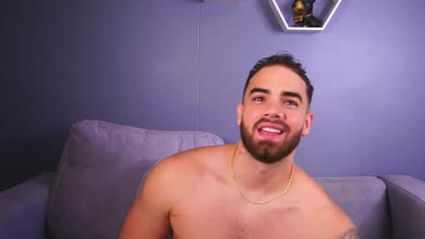 Paul Phoenix online show from 12-03-25, 08:29