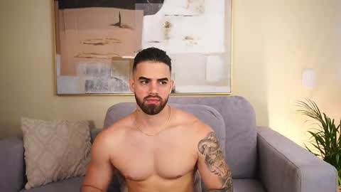 Paul Phoenix online show from 03-19-26, 08:24