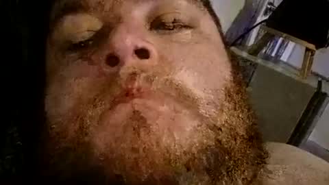 paulryankelly796664 online show from 07-12-26, 08:22