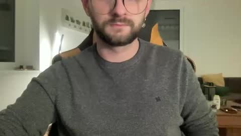 love bush online show from 11-17-25, 03:51