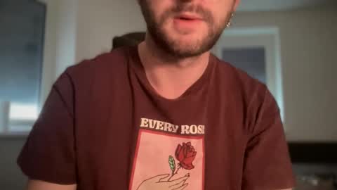 love bush online show from 12-14-25, 09:36