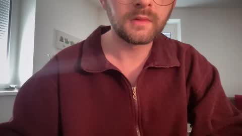 Snapshot of paulsimpsn chatting on 02-22-26, 08:57 love bush online show from 02-22-26, 08:57