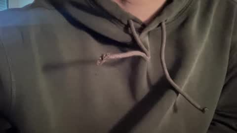 Snapshot of paulsimpsn chatting on 02-24-26, 07:28 love bush online show from 02-24-26, 07:28