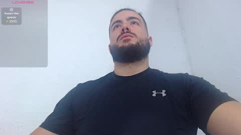 Paul Roman online show from 09-20-25, 01:12