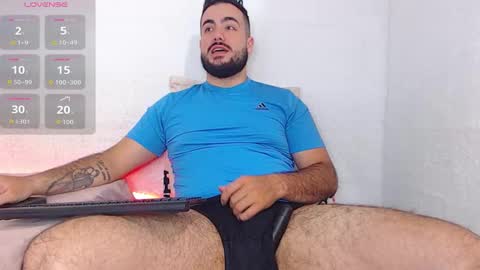 Paul Roman online show from 09-22-25, 12:40