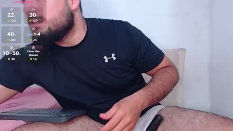 Paul Roman online show from 09-27-25, 06:02