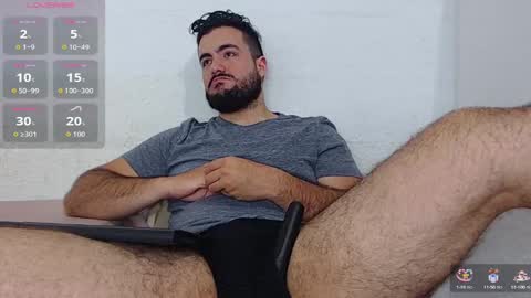 Paul Roman online show from 09-30-25, 10:59