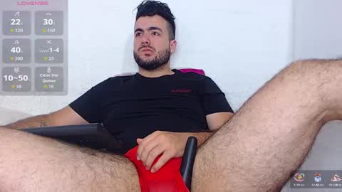 Paul Roman online show from 10-19-25, 03:45