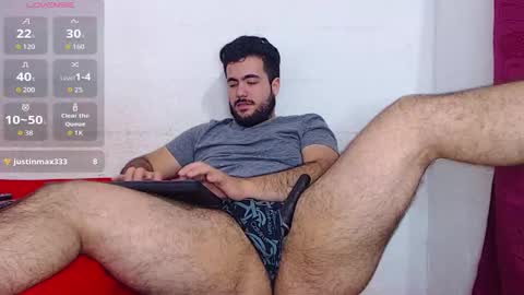 Paul Roman online show from 11-29-25, 02:09