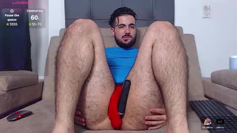 Paul Roman online show from 03-20-26, 09:41