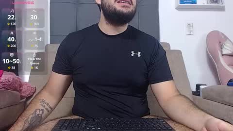 Paul Roman online show from 03-29-26, 01:33