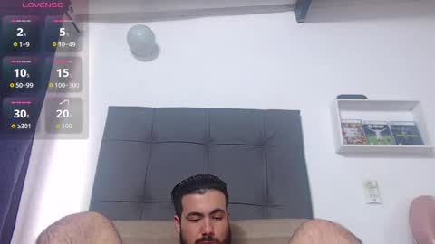 Paul Roman online show from 04-02-26, 07:33