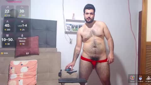 Paul Roman online show from 05-31-26, 06:09