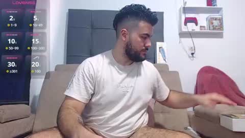 Paul Roman online show from 07-09-26, 02:10