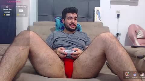 Paul Roman online show from 07-28-26, 07:39